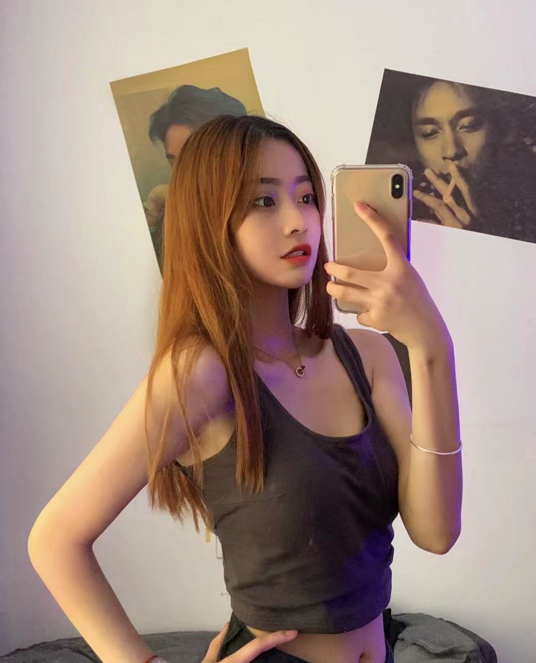 体验朝阳LF小雅